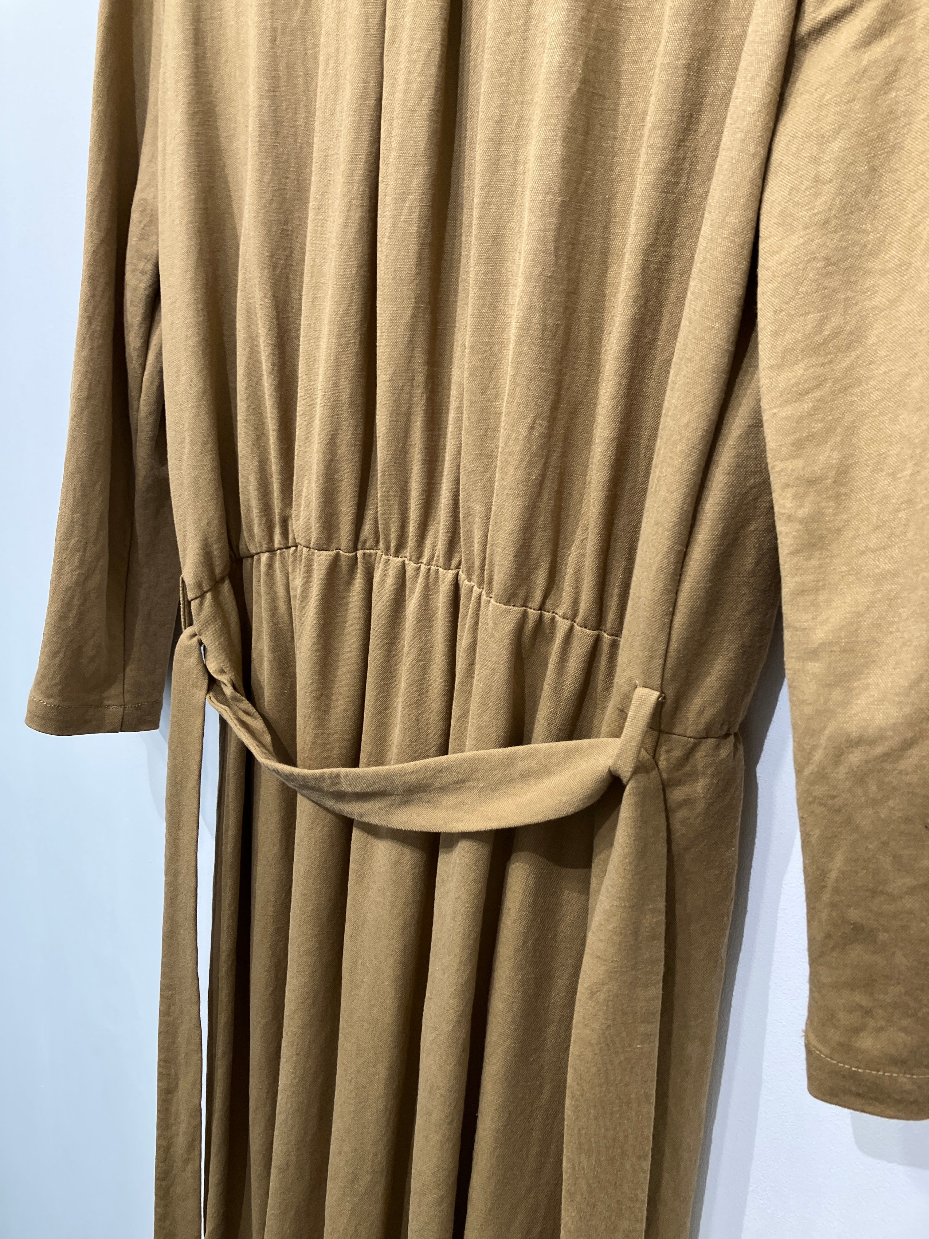 Saint Tropez Kjole